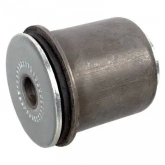 С/б переднього верх. важіля Landcruiser 100 02- FEBI BILSTEIN 175095