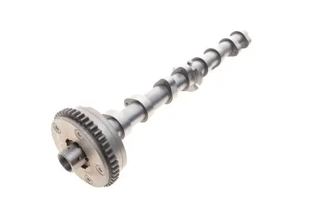 Розподільний вал Audi/VW 1.8/2.0TSI 10- (впуск) FEBI BILSTEIN 175101