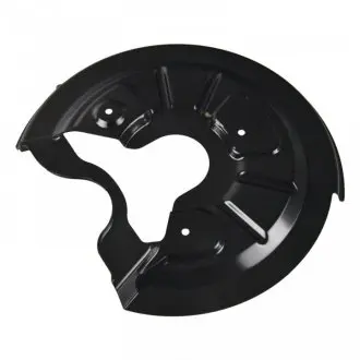 Защита торм.диска. зад. прав. AUDI A3 -12 FEBI BILSTEIN 175111