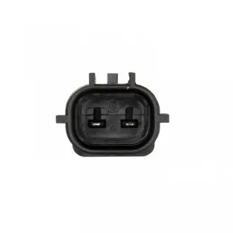 FEBI TOYOTA Клапан регулювання фаз газорозподілу AVENSIS 2.0 00-, CAMRY 2.0 01- FEBI BILSTEIN 175144