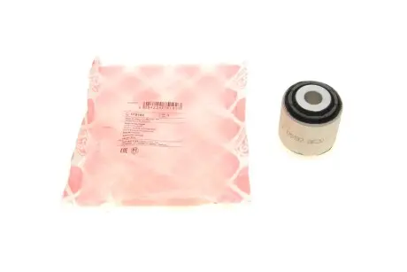 Control Arm Bush FEBI BILSTEIN 175192