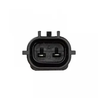 FEBI TOYOTA клапан газорозподільного механізму AVENSIS (_T22_) 1.8 VVT-i 02-03, COROLLA Verso 1.6 04-09 FEBI BILSTEIN 175193