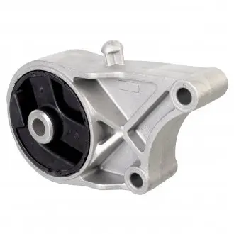 Подушка двигателя Opel Vectra C 1.9CDTI FEBI BILSTEIN 175253
