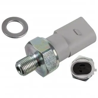 Датчик управління тиском FEBI BILSTEIN 175255