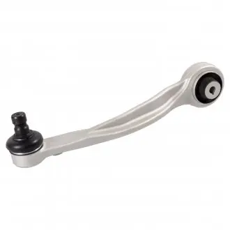 Важіль AUDI Q7 "RR "15>> FEBI BILSTEIN 175276