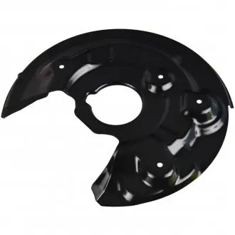 Защита торм диска зад. прав. VW Jetta 11- FEBI BILSTEIN 175283