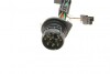 Ремкомплект кабеля форсунки VW Golf V 2.0TDI 16V 03-08/Jetta 2.0TDI 16V 05-10 FEBI BILSTEIN 175301 (фото 4)
