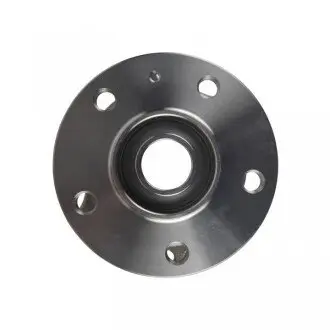 Подшипник ступицы FEBI BILSTEIN 175307