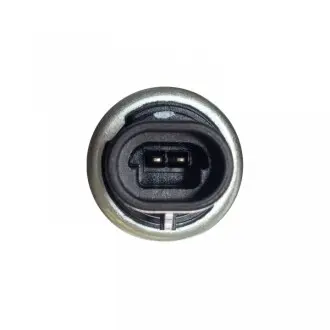 FEBI OPEL Клапан газораспределительного механизма ASTRA J GTC 2.0 12-, INSIGNIA A 2.0 Turbo 11-17, FIAT CROMA 2.2 16V 05-, CHEVROLET CAPTIVA 2.4 11-, ALFA ROMEO 159 FEBI BILSTEIN 175309