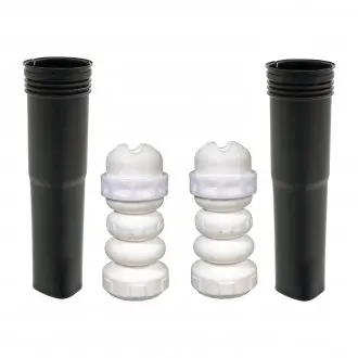 Защита амортизаторов задн.Golf VII,Touran,Skoda Karoq,Octavia III FEBI BILSTEIN 175365