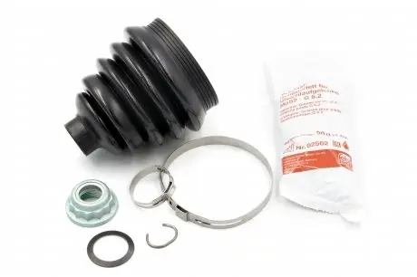 Пыльник шруса FEBI BILSTEIN 17540