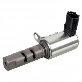 Клапан фаз газорозподілу (вип) CHRYSLER/DODGE/JEEP \'\'2.4 "06>> FEBI BILSTEIN 175428