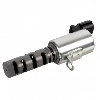 Клапан фаз газорозподілу (впу) CHRYSLER/DODGE/JEEP \'\'2.4 "06>> FEBI BILSTEIN 175429