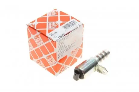 Клапан регулировки фаз FORD 2.0 EcoBoost FEBI BILSTEIN 175430