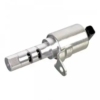 Клапан регуляции распредвала FORD GALAXY II 2.0 10- FEBI BILSTEIN 175431
