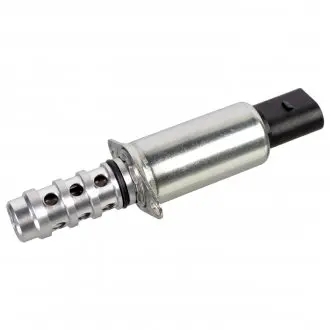 Клапан керування, регулювання фаз газорозподілу (FEBI) FEBI BILSTEIN 175432