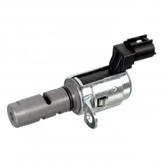 Клапан фаз газорозподілу (впуск) FORD \'\'1.5-1.6 Ecoboost "10>> FEBI BILSTEIN 175442