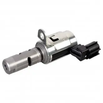 Клапан фаз газорозподілу (випуск) FORD \'\'1.5-1.6 Ecoboost "10>> FEBI BILSTEIN 175444