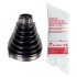 FEBI TOYOTA К-кт пильника шруса URBAN CRUISER (_P1_) 1.33 09-16, VERSO S (_P12_) 1.33 (NSP120_) 10-16 FEBI BILSTEIN 175453 (фото 1)