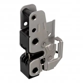 Замок капота T5/T6 FEBI BILSTEIN 175464