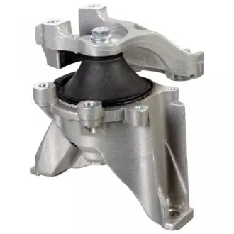 Подушка двигуна праворуч Honda CR-V III (RE5) 2007 - 2012 FEBI BILSTEIN 175514