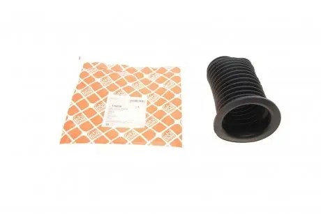 Dust Cover FEBI BILSTEIN 175539