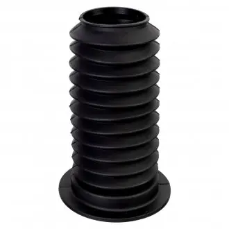 Пыльник амортизатора FEBI BILSTEIN 175559