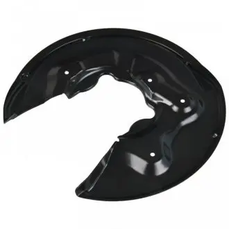 Защита заднего тормозного диска (R) VW Tiguan/Passat/Skoda Superb 08-15 FEBI BILSTEIN 175574