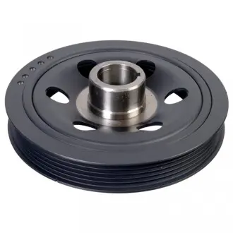 FEBI DB Шків колін. валу W176, X156 FEBI BILSTEIN 175584