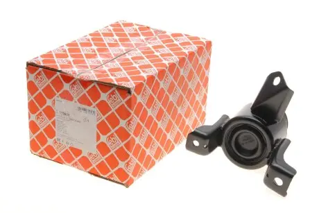 Подушка двигателя Mazda 6 GG (2002 - 2008) FEBI BILSTEIN 175603