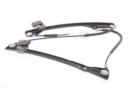 Стеклоподъемник передний левый VW Golf IV 97-05 (L) (электро) FEBI BILSTEIN 175608