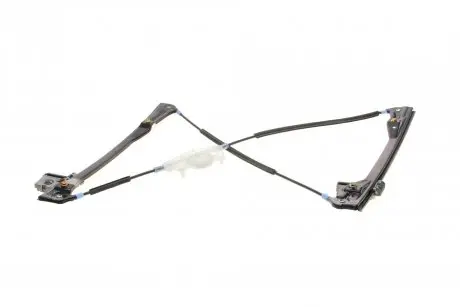 Стеклоподъемник передний правый VW Golf IV 97-05 (электро) FEBI BILSTEIN 175609