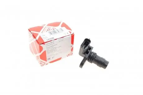 Датчик положения распредвала Volvo C70/S40/S60/S80/V40/V70/XC70/XC90 95-14 FEBI BILSTEIN 175688