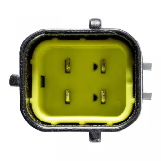 FEBI CHEVROLET Кисневий датчик AVEO / KALOS Ліфтбек (T250, T255) 1.4 05-13, OPEL ANTARA A (L07) 2.4 08-11 FEBI BILSTEIN 175776