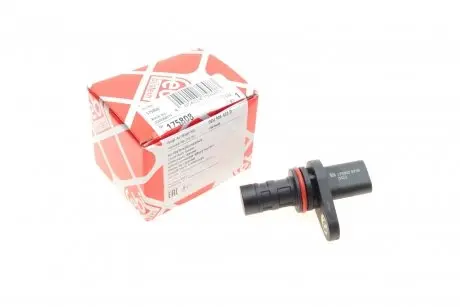 Crankshaft Sensor FEBI BILSTEIN 175808