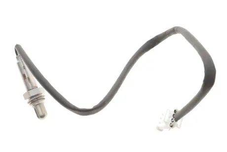 Лямбда-зонд FEBI BILSTEIN 175831