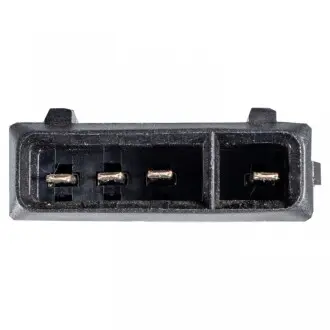 Лямбда-зонд FEBI BILSTEIN 175834