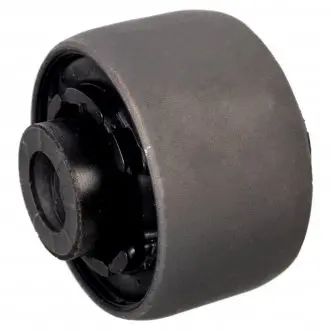 С/блок передн.рычага Mondeo V 14- FEBI BILSTEIN 175978