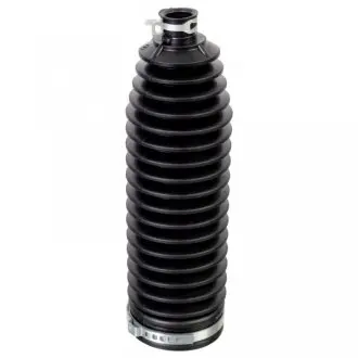 Чохол захисний FEBI BILSTEIN 176251