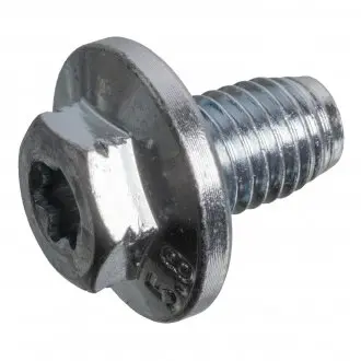 Пробка масляного поддона Astra K, Insignia B FEBI BILSTEIN 176254