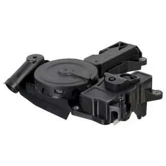 Маслоулавливатель 2.0TFSI/TSI FEBI BILSTEIN 176317