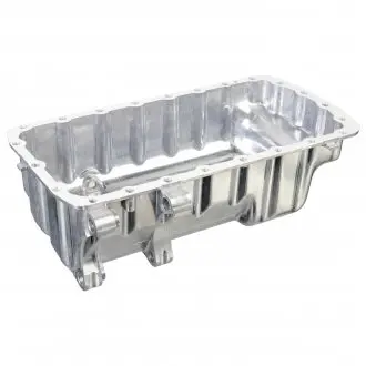 Поддон масла Citroen Berlingo 98- FEBI BILSTEIN 176382