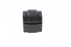 Anti Roll Bar Bush FEBI BILSTEIN 176399 (фото 3)