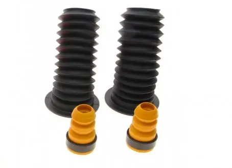 Пыльники и отбойники передних амортизаторов Megane IV FEBI BILSTEIN 176410