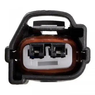 Датчик температур выхлопных газов FEBI BILSTEIN 176450