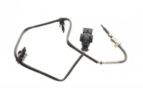 Датчик температури ВГ Opel Astra/Corsa/Meriva/Zafira 03- FEBI BILSTEIN 176451