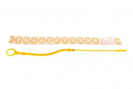 Щуп рівня оливи Renault Kangoo 1.0/1.2 97- FEBI BILSTEIN 176541