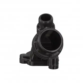 Фланец охлаждающей жидкости BMW FEBI BILSTEIN 176569