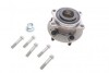 Wheel Bearing Kit FEBI BILSTEIN 176612 (фото 1)