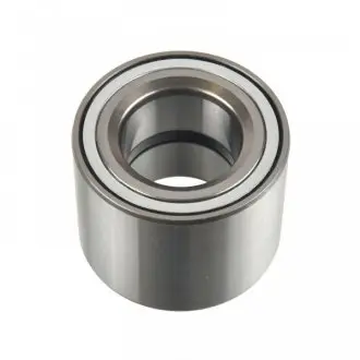 Підшипник передньої маточини FEBI BILSTEIN 176628